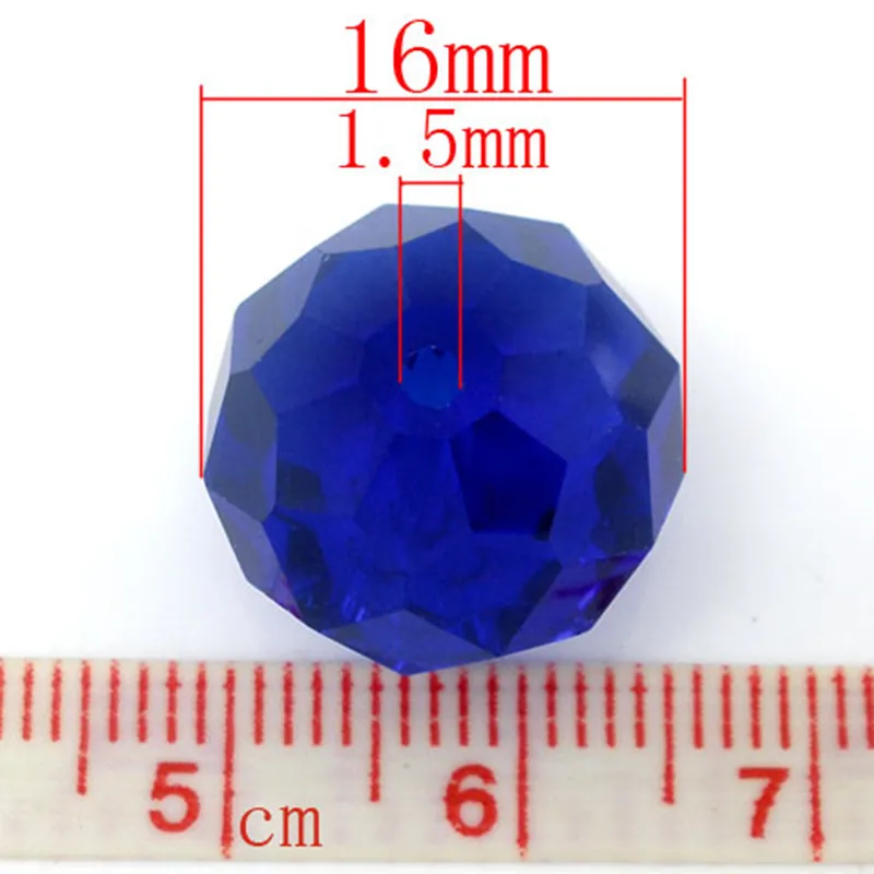 B04762B
