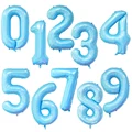 Image 23