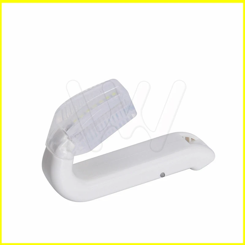 Dental-Intraoral-Light-Wireless-LED-Lamp-System-Weak-_57 (1)