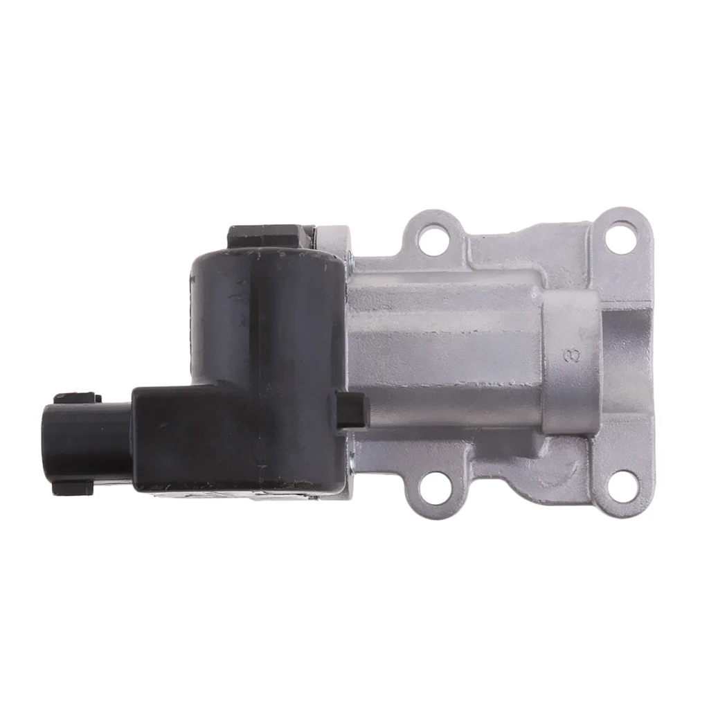 Idle Air Control Valve IAC  Stabilizer For Toyota RAV4 Highlander 01-03