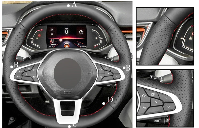 H62e00d8331ee42cd8bb956fc5be13b40M