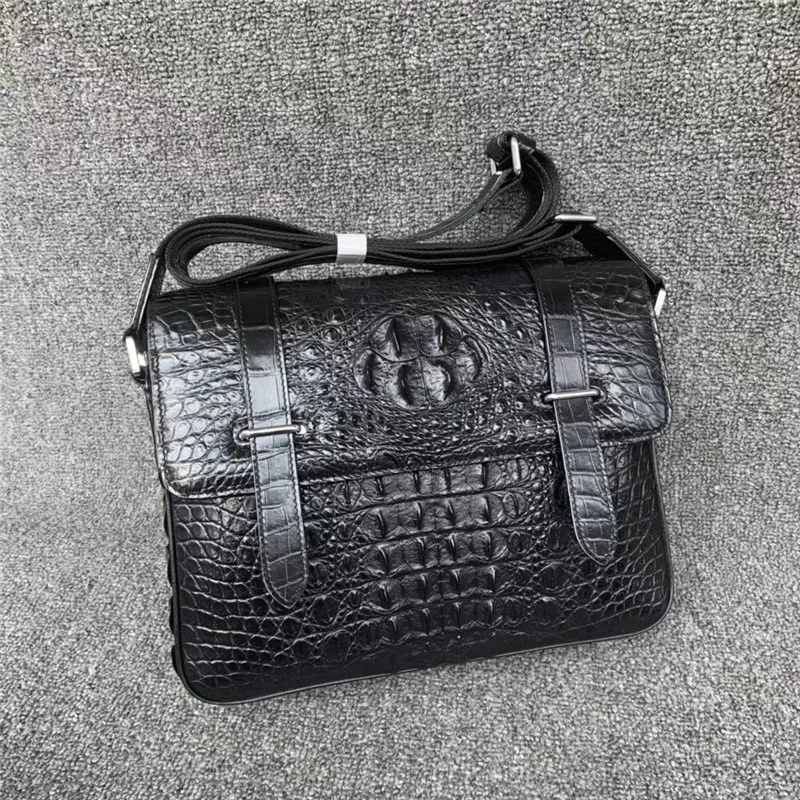 613B520C2F7150ABE13E47A5A6960997