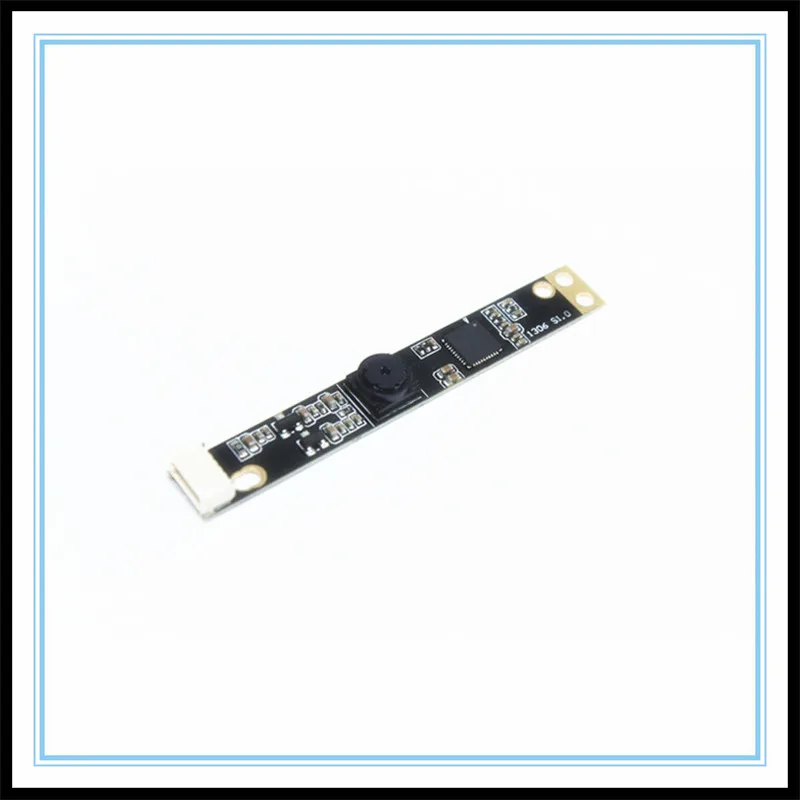 2 млн пикселей модуль камеры HM2057 полоса рекламная машина планшет usb-накопитель- поддержка OTG