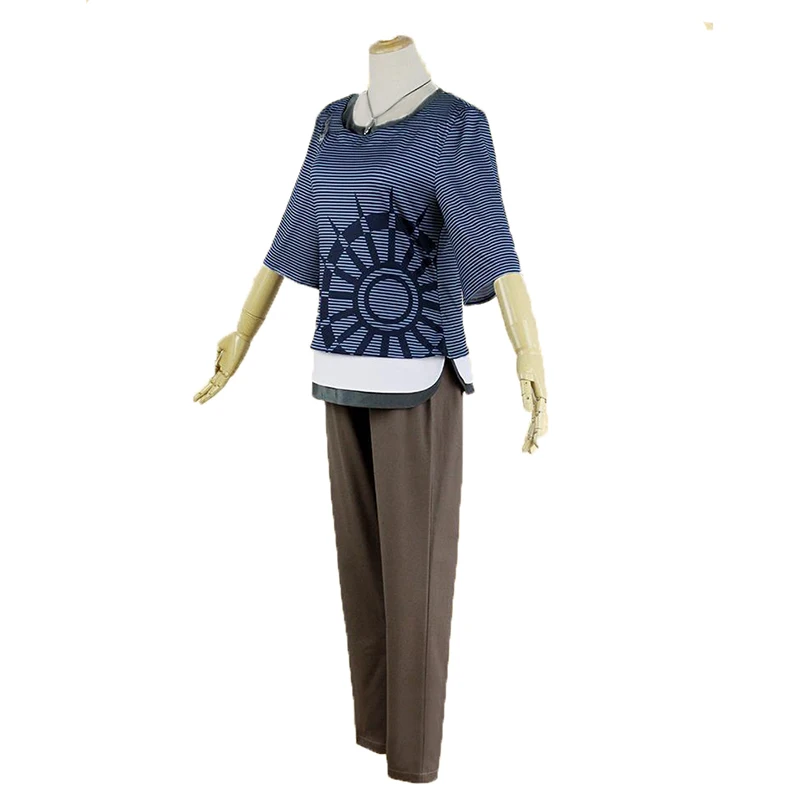 H22383a4a392845c8b5a5d7268851bd63g