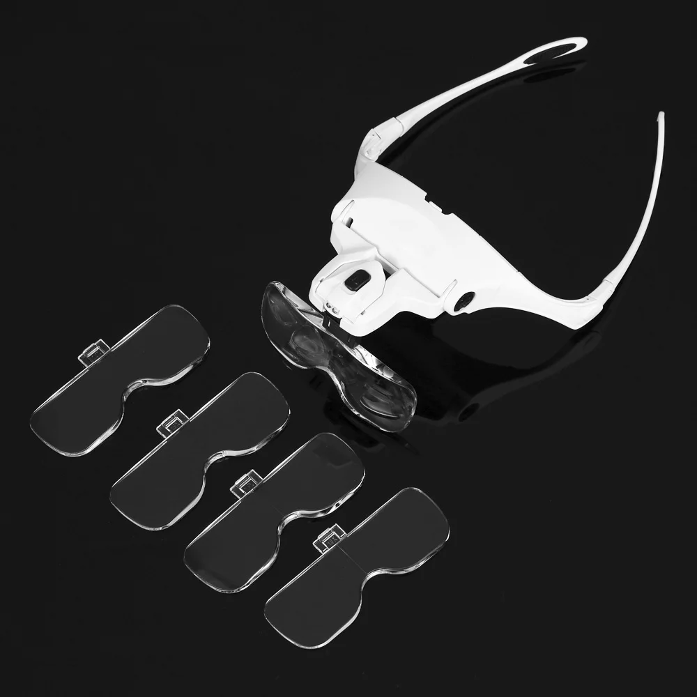 head magnifier6