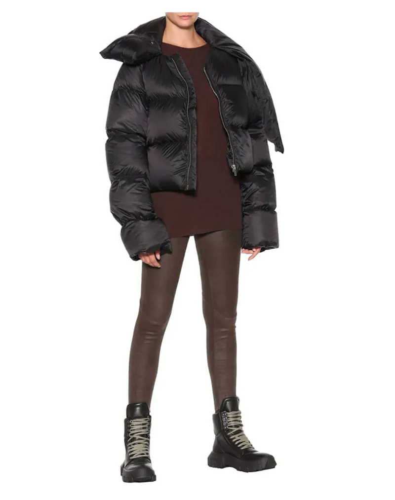 O1CN01ZOSEuc1m4hfVGSBUX_!!347994901