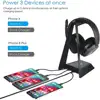Laptop Accessories