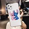 Mobile Phone Accessories