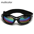Multicolor