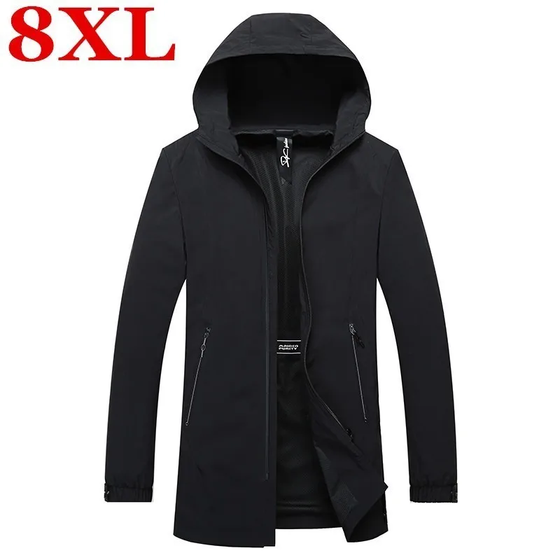 plus size 8XL 7XL Army Camouflage Men Jacket Coat Military Tactical Winter Soft Shell Jackets Windbreaker Hunt Clothes | Мужская одежда
