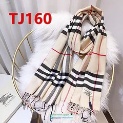 

Free shipping in 2019 1006