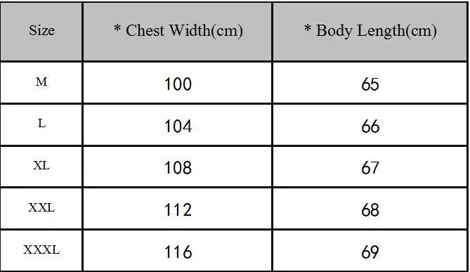 微信截图_20191128171343