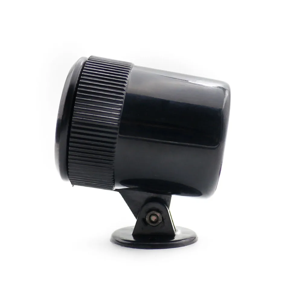 YC100016 (6)