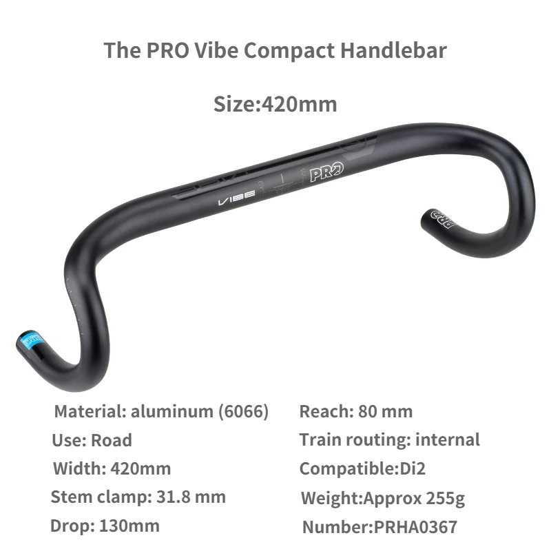 H78864fffe9084aceadc22a21986b4