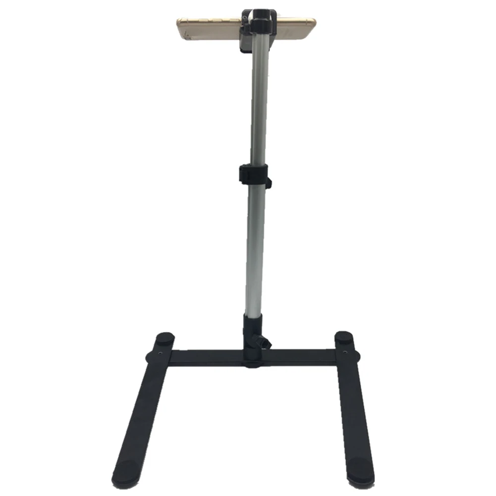  Multi Angle Portable Copy Stand Camera Tripod Photo Studio Adjustable Home Photography Bracket Live