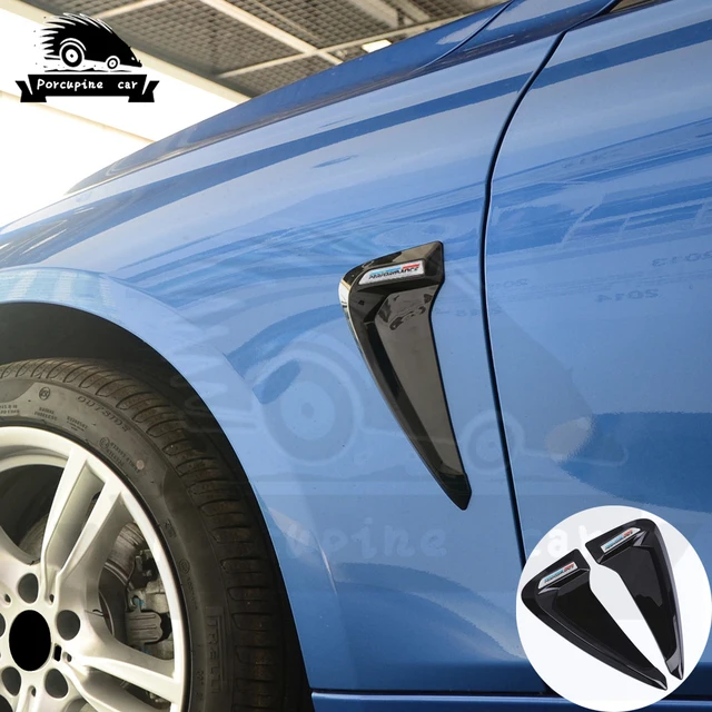 Fournisseurs De Supports D'étagère D'alcôve | ZUOGANG