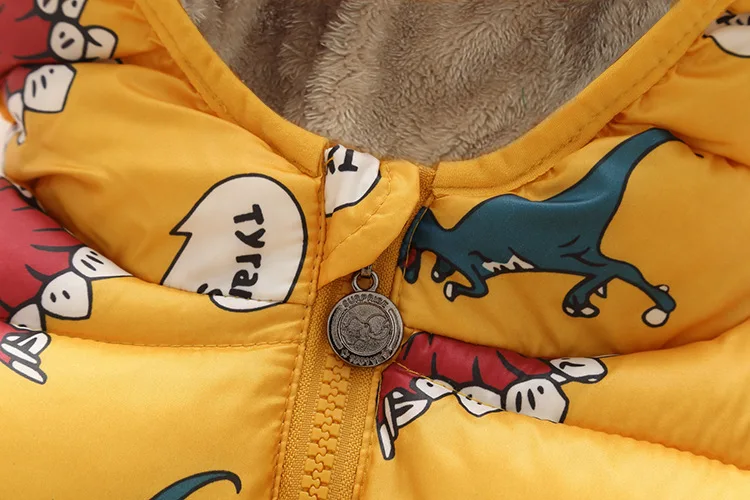 12007526194_257092017