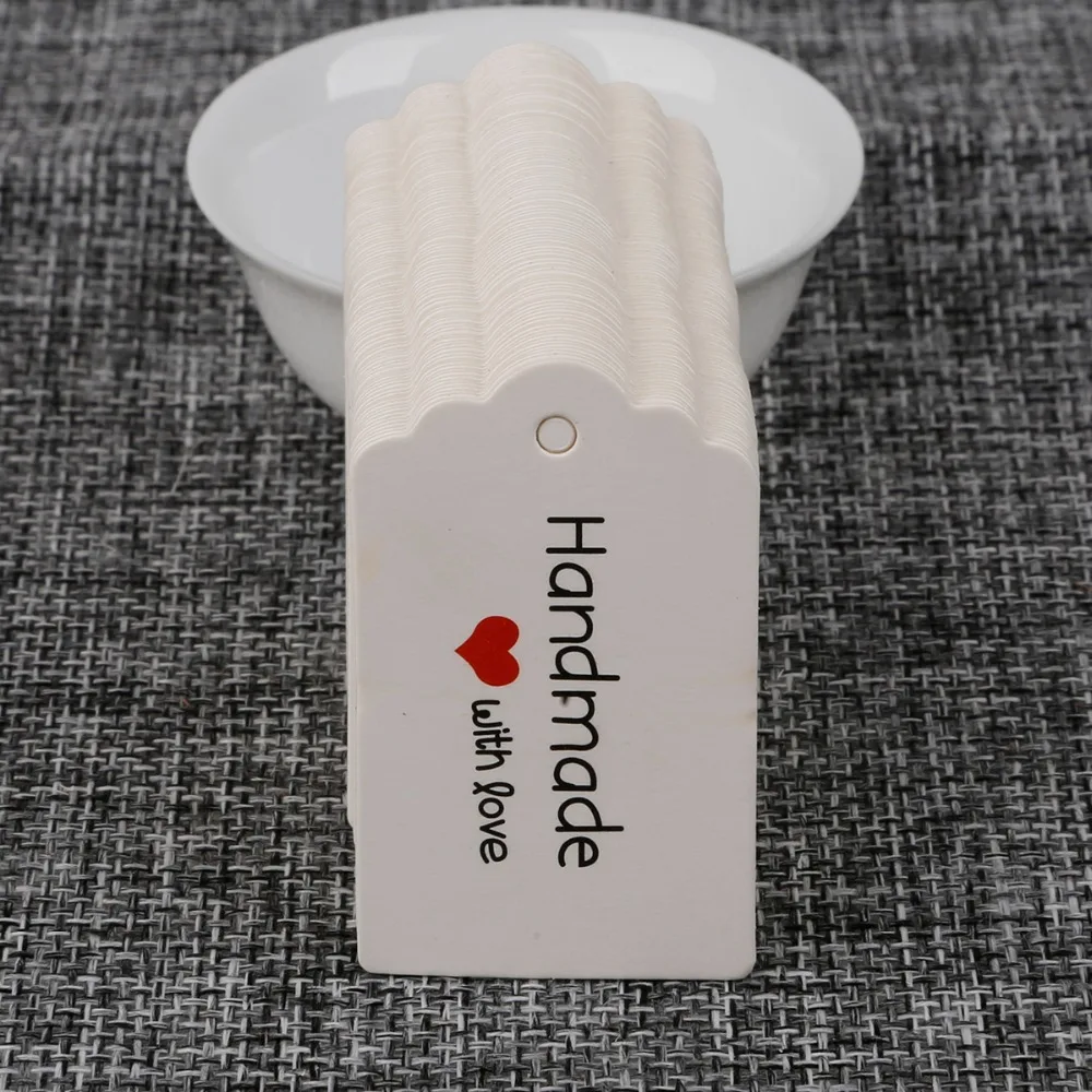 C0829-03WH