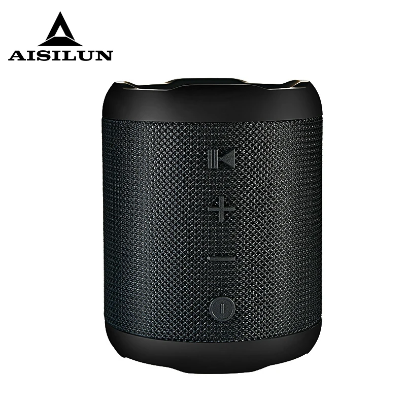 M2 Mini Bluetooth Low Speaker Speaker Portable
