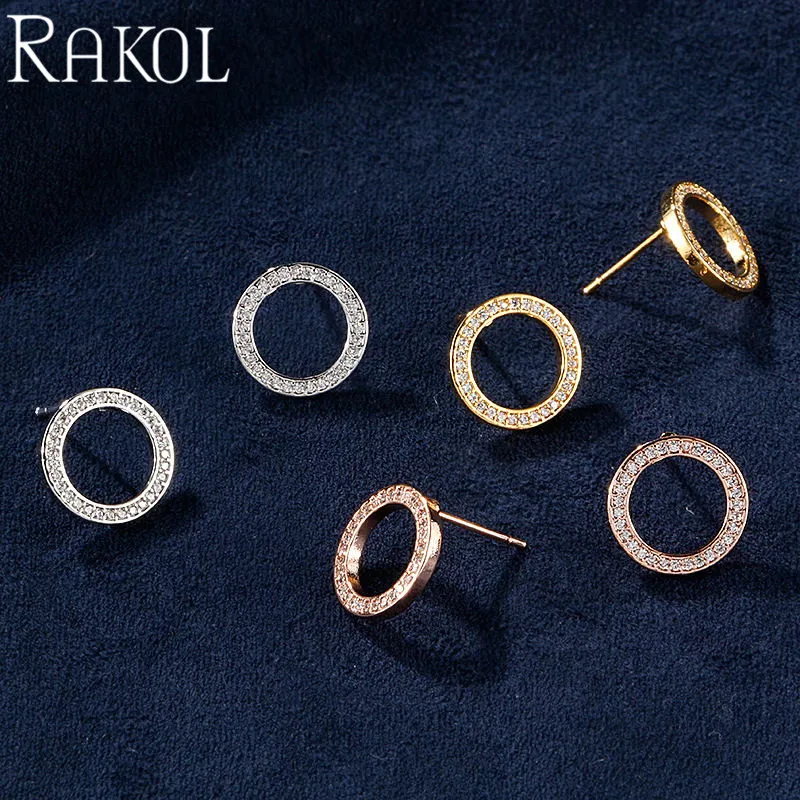 H7626070621324bff9285074e1dfd1e0e6