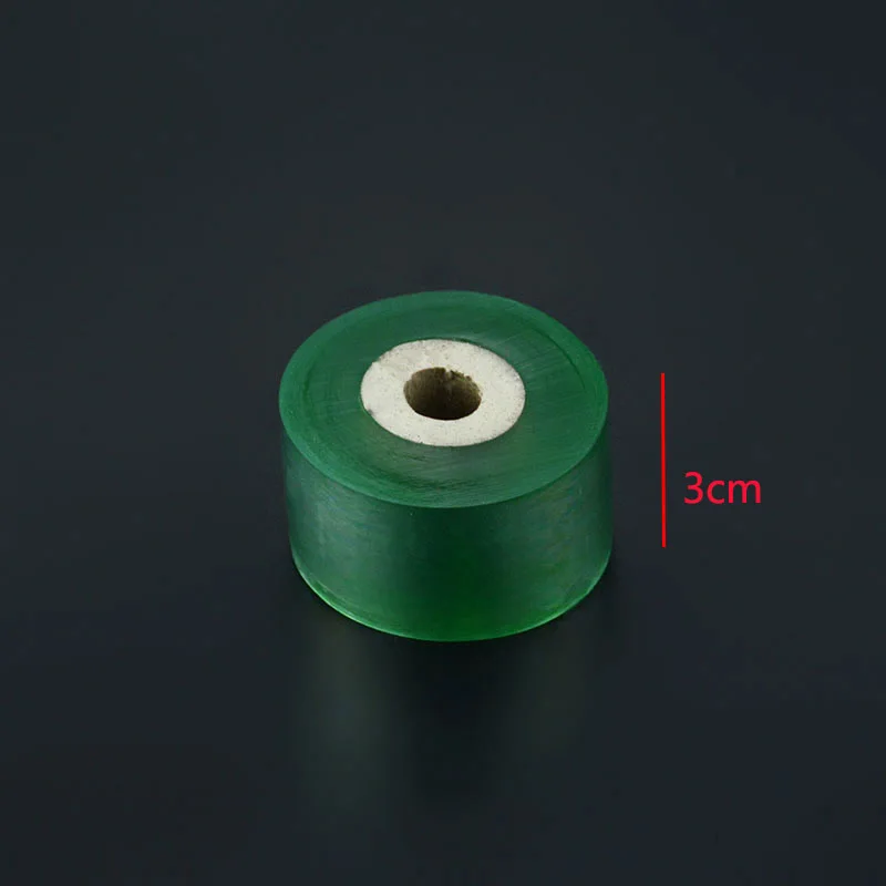 H0828a49bb8364272a045bdabea3c86868