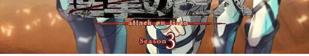 Vevefhuang Cosplay Attack On Titan Shingeki No Kyojin Leather Skirt Hookshot Belt Costume Chocolate Apron Xmas Carnival Daily -Zentai shop online H78868c364dc047aab34dbfccb93a4a2cv.jpg