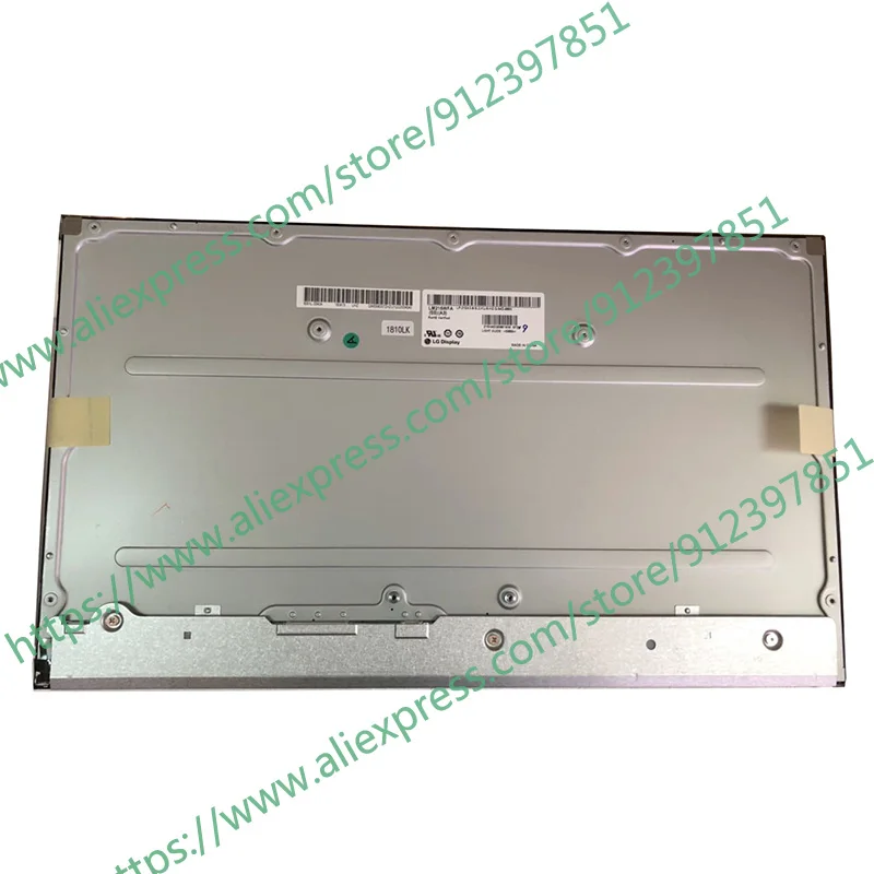 Original-Product-LM215WF9-SSA1-LM215WF9-SSA2-LM215WF9-SSA3-M215HCA-L3B ...