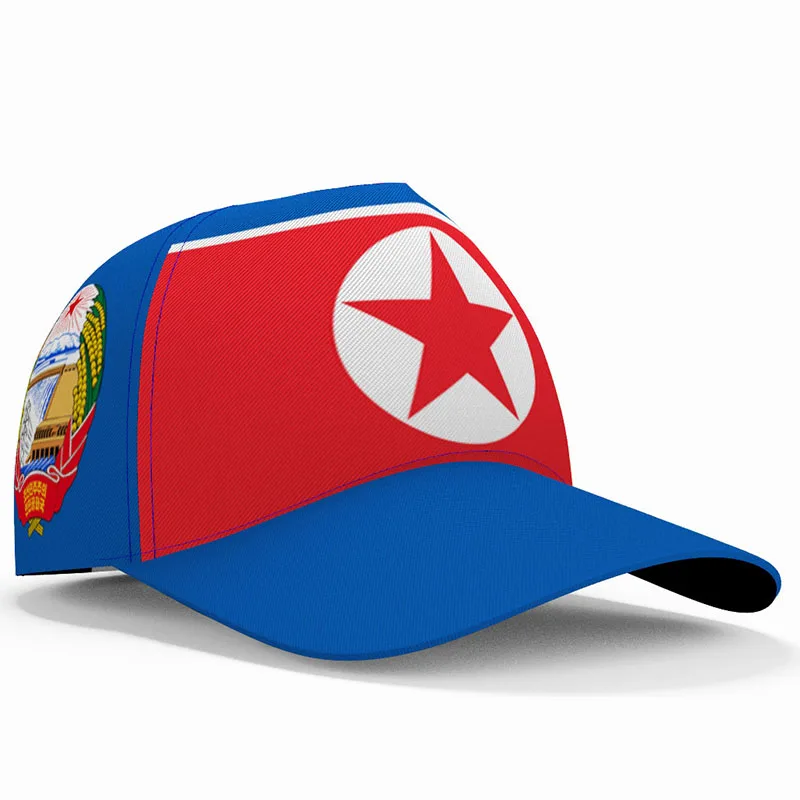 【LMR】韓国人気★DRAWING GRAPHIC LETTERING BALL CAP 3D I Love Korea Embroidery 6 Panel Baseball Cap Hat Unisex