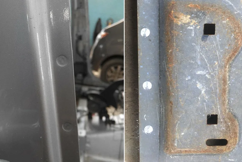 HTB1rtj1TpzqK1RjSZFoq6zfcXXaw