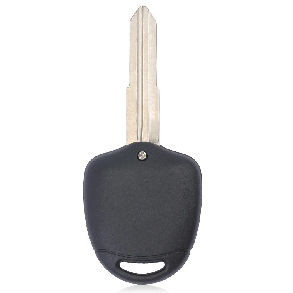 KEYECU для Защитные чехлы сидений сшитые специально Mitsubishi Lancer 2009 2010 2011 2012 2013 2014 пульт