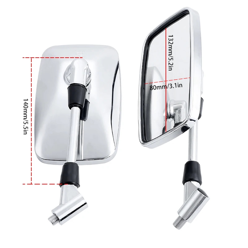 motorcycle mirrors (13)