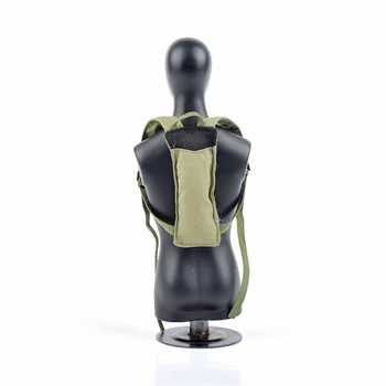 

1/6 scale Action figure shoulder bag model soldier character clothes accessories
