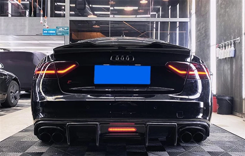203