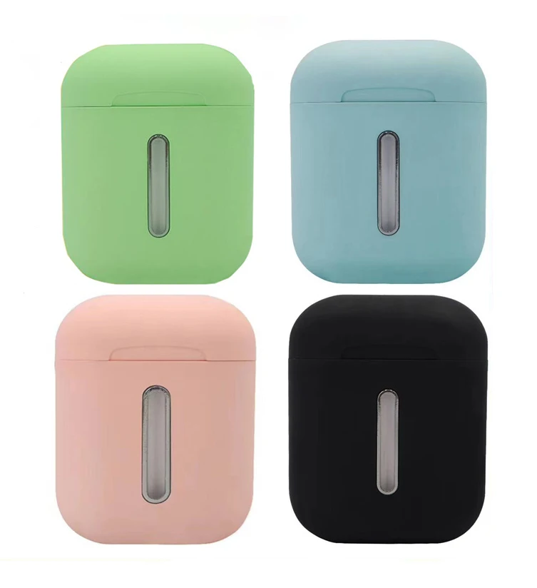 Hb7388ce7f02447abaddfdd6bf399ff73p