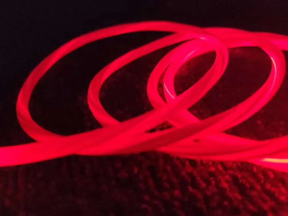 12385835245_1047714518