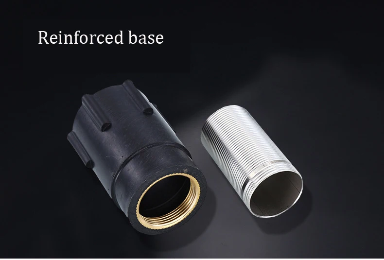 10027224640_92340641