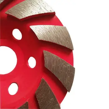 

Sanding Carving Disc Wood Angle grinder Replacement Tool Multifunctional