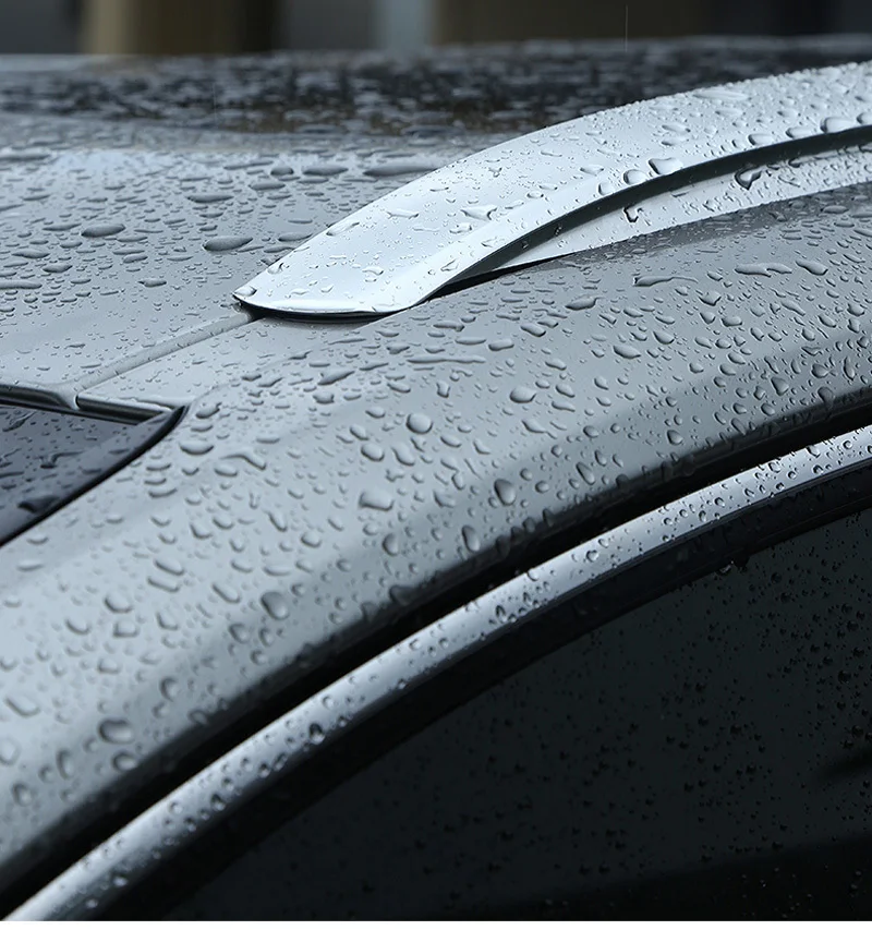 O1CN011WVh4TktEoyvN8p_!!2456772794