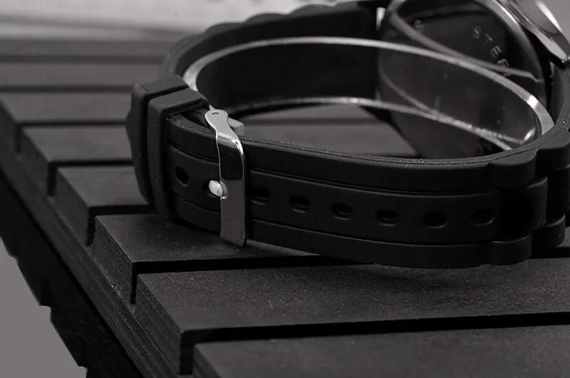 HTB1w6x_OFXXXXb9XFXXq6xXFXXX2