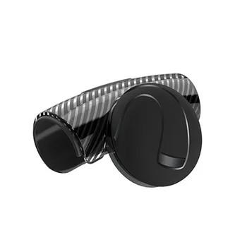 

Wear-resistant Steering Wheel Booster Replacement Parts Accessories Car Auto