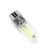 Новейший W5W led T10 cob glass car light Led filament auto automobiles reading dome bulb lamp DRL car styling 12v