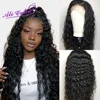 Lace Wigs