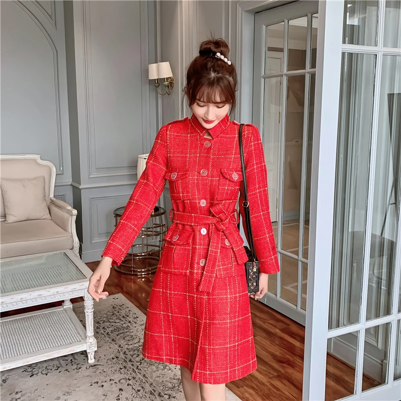 1603878840800_710967