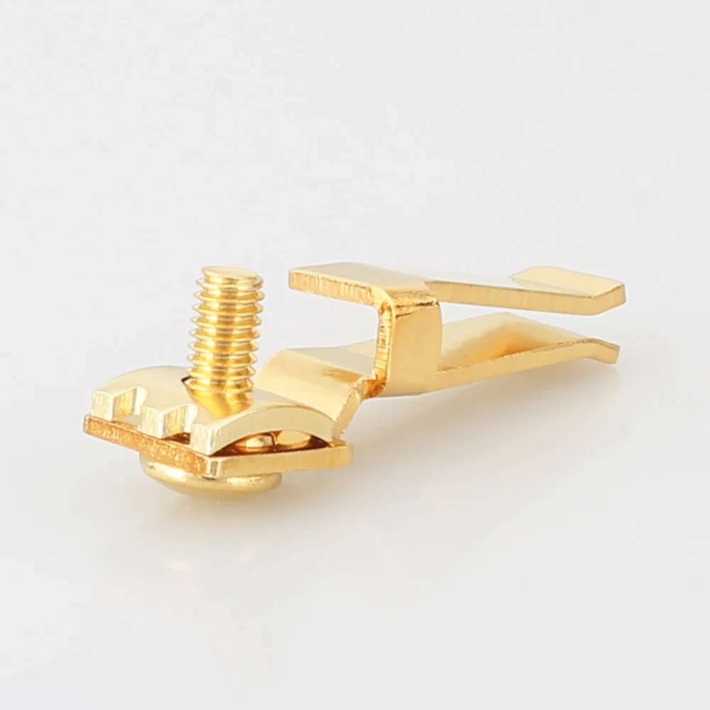 H3f87fd4f16334c729c59efdfe6530967O