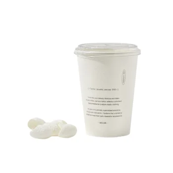 

COSRX Blackhead Silk Finger Ball 12ea Natural Silk Facial Skin Care Purifying Whitening Exfoliating Scrub Blackhead Acne Remover