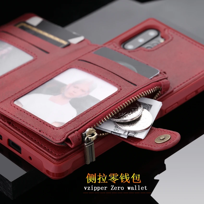 leather case (5)