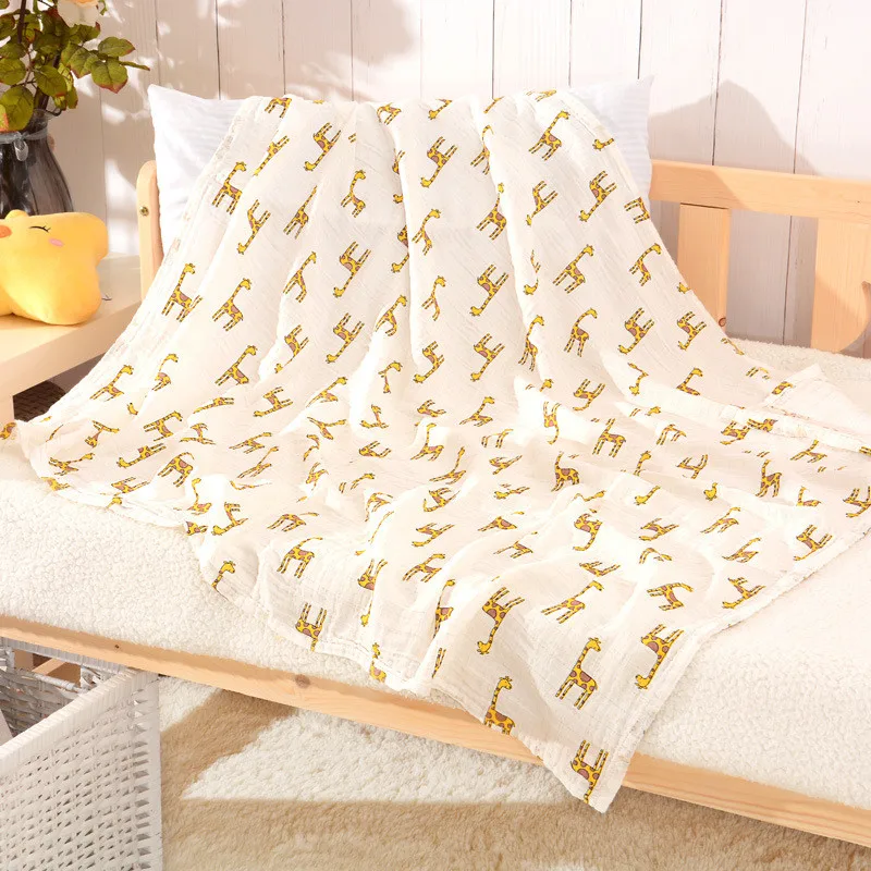 11230095637_69109388