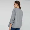 Coats 