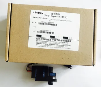 

Mindray pressure sensor switch for Mindray WATO EX-35 new,orignal