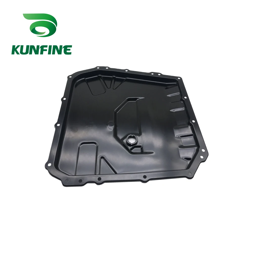 0B5321361B масло сковорода волна коробка для Audi Q5 7 Скорость Часть NO. 0B5 321 361